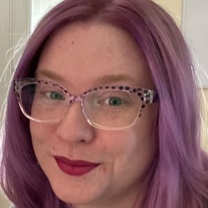 Meet your Posher, Nikki